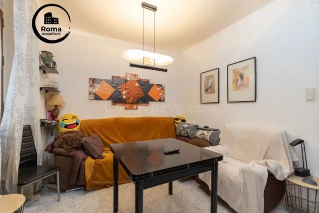 Edificio 500m² en venta - Sagrario - foto 3