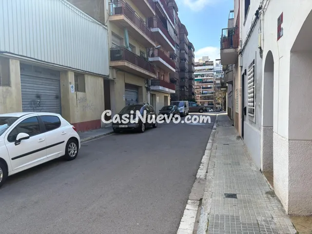 Solar en Venta en Granollers - foto 3