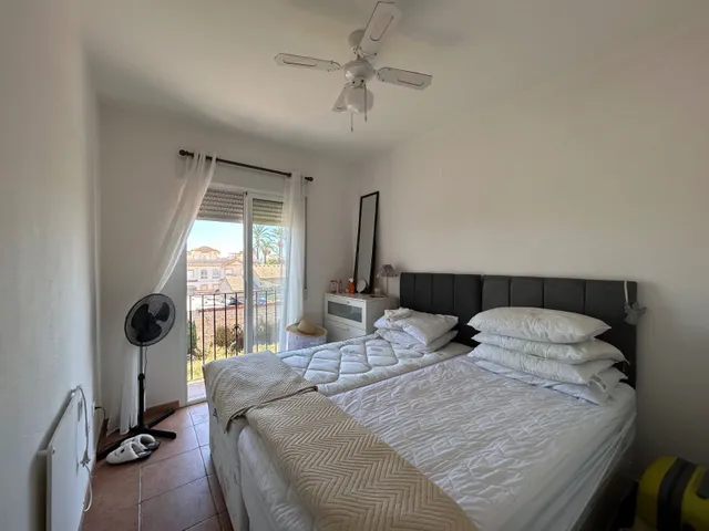 Apartamento 2 habitaciones 75m² en venta - Montepinar-La Aparecida-Raiguero — 19
