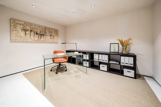 Chalet 5 habitaciones 465m² en venta - Marbella — 24