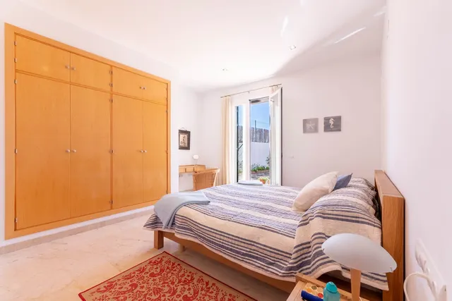 Chalet 4 habitaciones 358m² en venta - Riviera del sol — 30