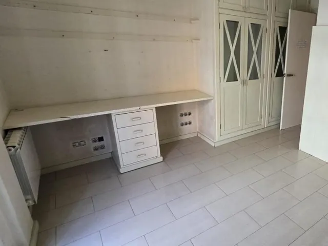 Piso céntrico en Argentona — 15