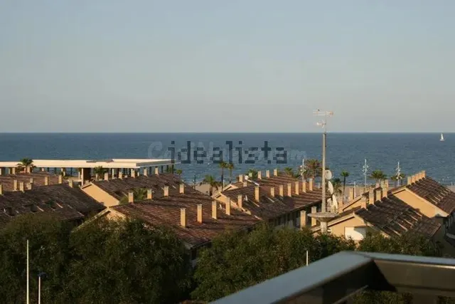 Piso 2 habitaciones 92m² en alquiler - La Patacona — 16