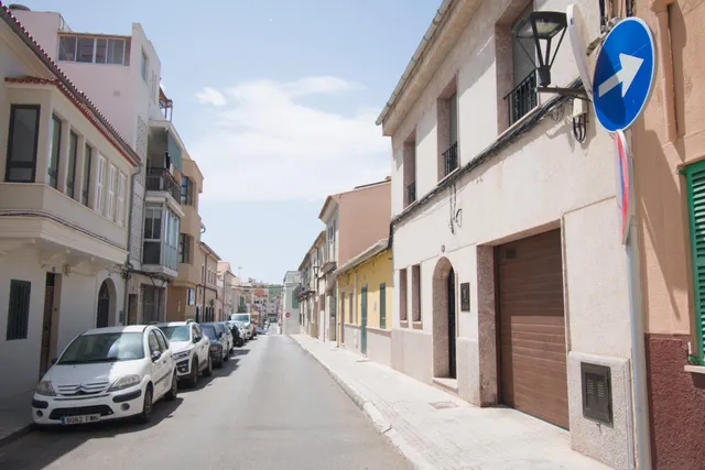 Planta Baja con Espectacular Terraza Privada de 50 m2 ☀️ — 30