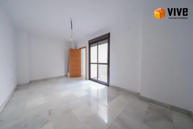 Espectacular casa a estrenar en zona cruz roja — 6