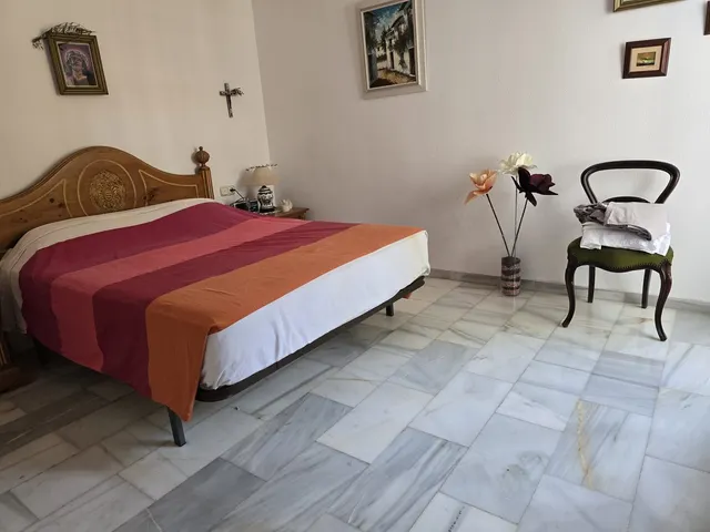 Chalet 4 habitaciones 171m² en venta - Riviera del sol — 11