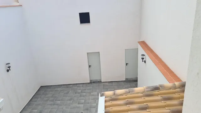¡Tu nuevo hogar te está esperando en el corazón de Molina de Segura! — 9