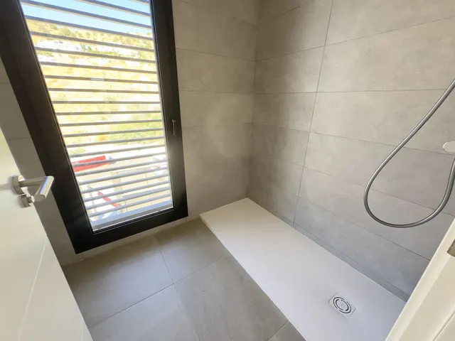 Adosado 3 habitaciones 134m² en venta - Riviera del sol — 15
