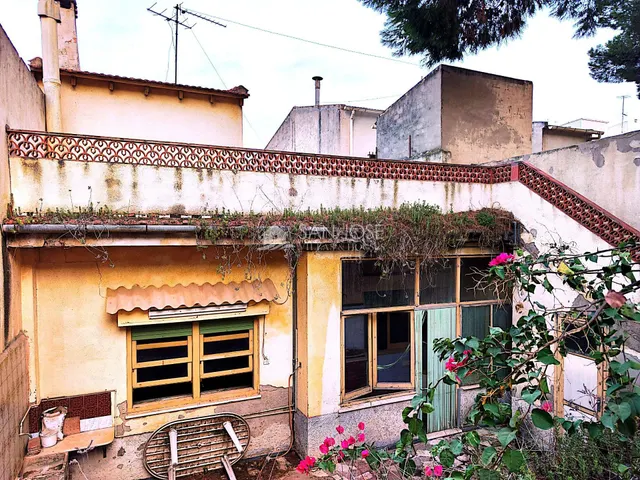 VENTA DE CASA EN LA ROMANA PARA REFORMAR — 14