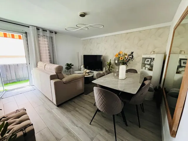 Ático 3 habitaciones 78m² en venta - Riviera del sol