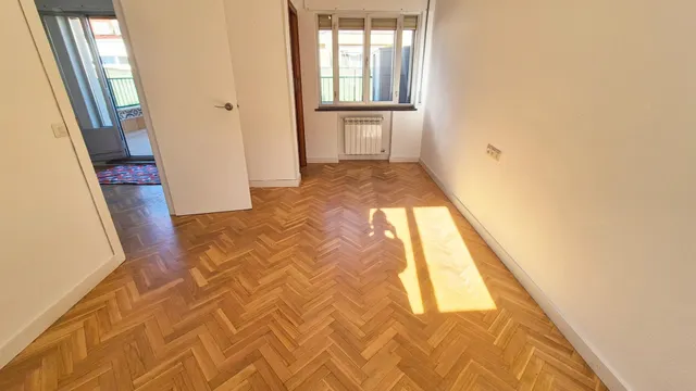ÁTICO VENTA SALAMANCA. Urbis te ofrece un ático en venta en Carmelitas-Oeste, Salamanca. — 29