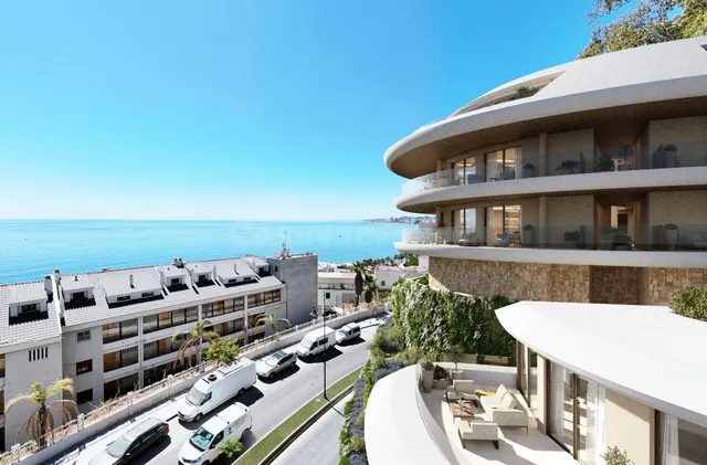 Apartamento 2 habitaciones 131m² en venta - Torreblanca del  - foto 4