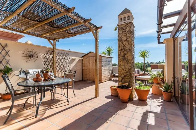 Piso en Venta en Isla De Canela Huelva - foto 2
