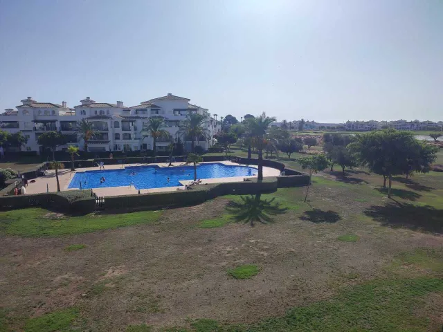 Piso 2 dormitorios en Sucina - Oportunidad única en venta — 22