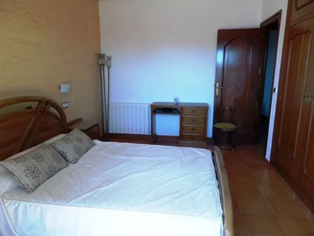Chalet en venta en Puerto de Mazarrón — 30