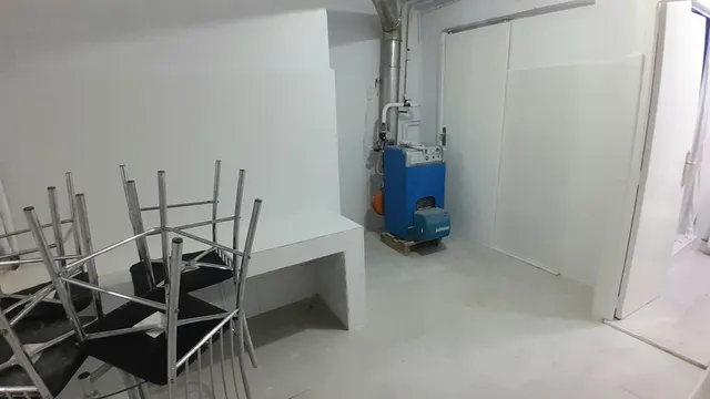 CASA 3 habitaciones EN YECLA — 9