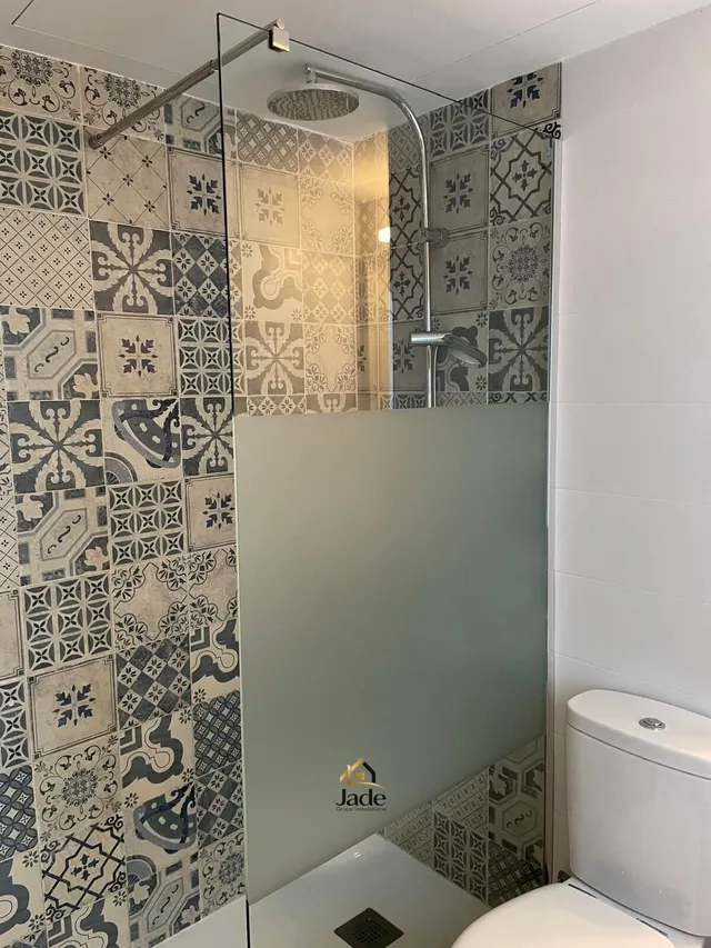¡excelente oportunidad de inversión en pleno casco histórico de Córdoba! — 26