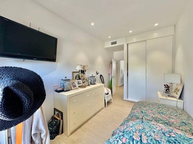 Casa 3 habitaciones 167m² en venta - San Pedro del Pinatar — 20