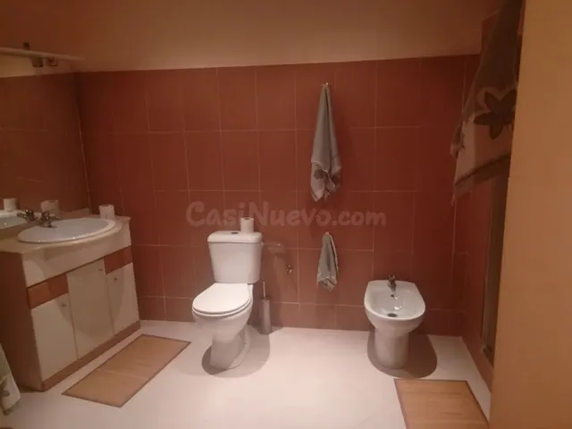 Casa 4 habitaciones 220m² en venta - Becerril de campos - foto 2