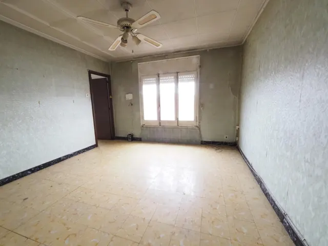 SE VENDE PISO EN SANT VICENÇ DE CASTELLET