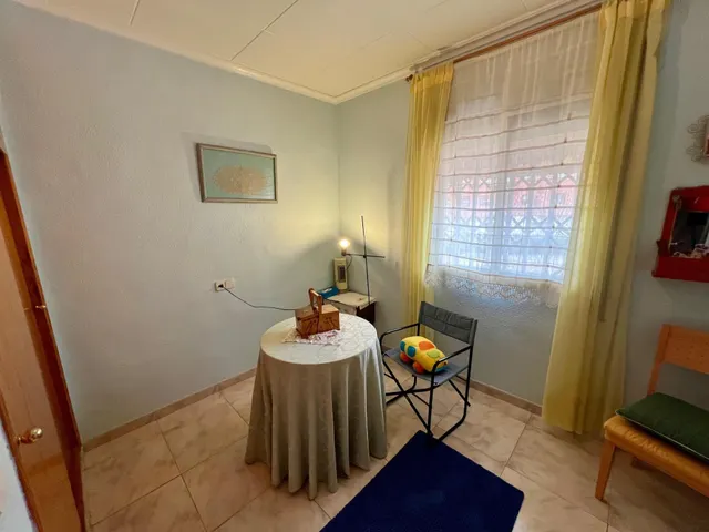 ¡OPORTUNIDAD! DÚPLEX EN VENTA EN LA FAMA — 14
