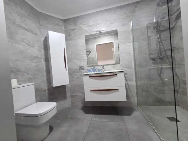 Piso en venta — 19