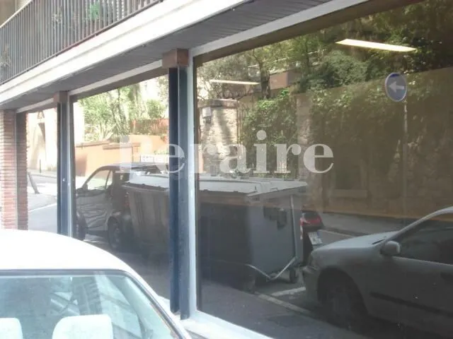 ¡IMPECABLE Y REFORMADO! - foto 3