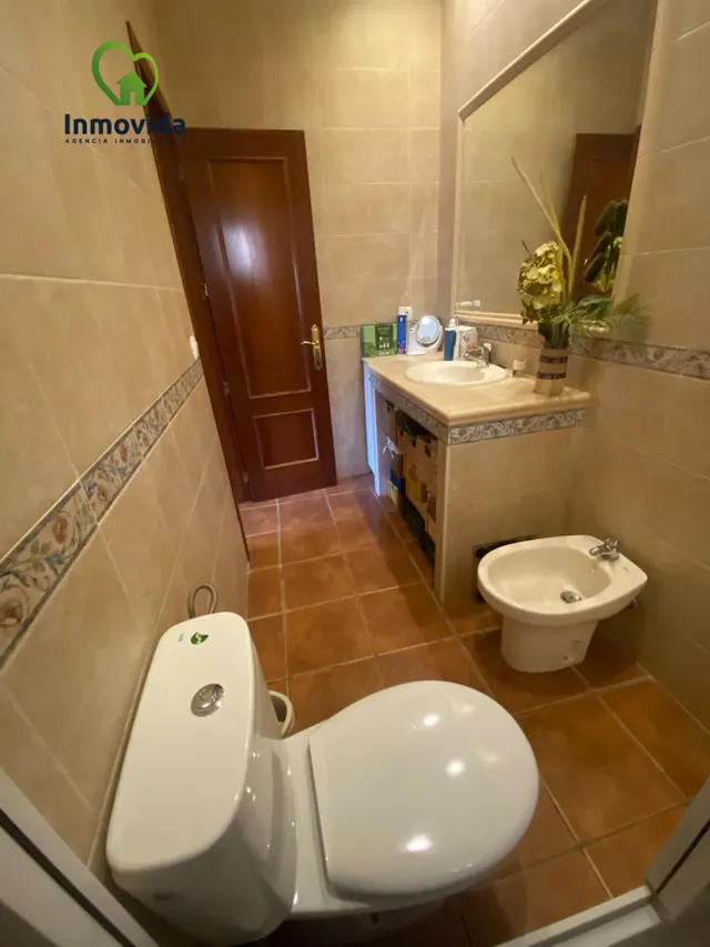 ¡Tu Chalet de Ensueño en Las Cigüeñas!  NO HIPOTECABLE — 29