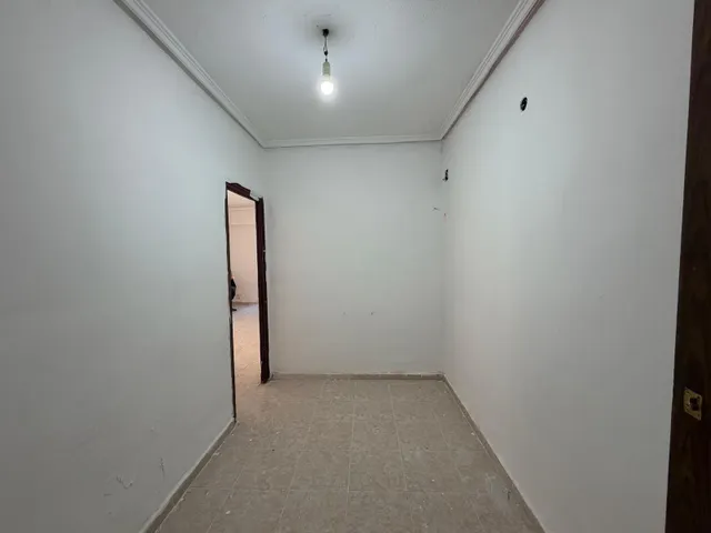OPORTUNIDAD! PISO MUY LUMINOSO — 7
