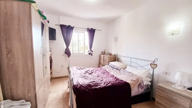 Chalet 6 habitaciones 158m² en venta - Riviera del sol — 10