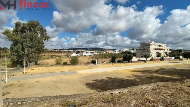 SUELO PARA DESARROLLAR PP DEFINITIVAMENTE APROBADO EN BURGUI - foto 3