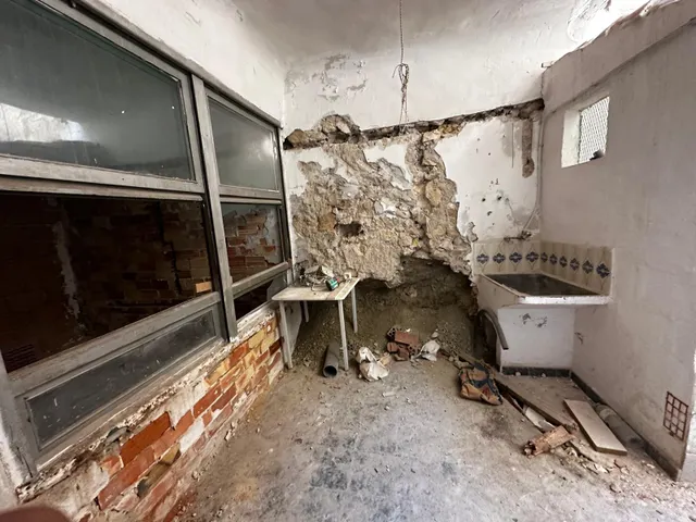 Casa para reformar en Petrer — 18