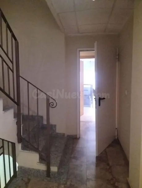 Apartamento 3 habitaciones 82m² en venta - CENTRO - foto 4