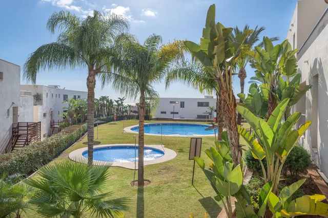 Apartamento 3 habitaciones 157m² en venta - Marbella — 6