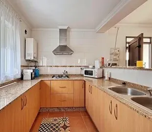 Casa-Chalet en Venta en Montichelvo Valencia - foto 5