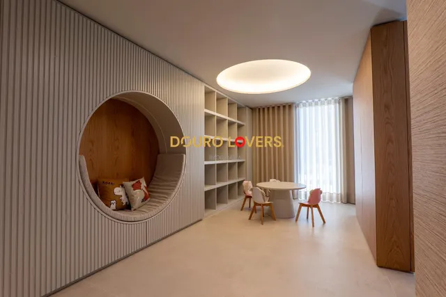 Apartamento 4 habitaciones 148m² en venta - Afurada — 21
