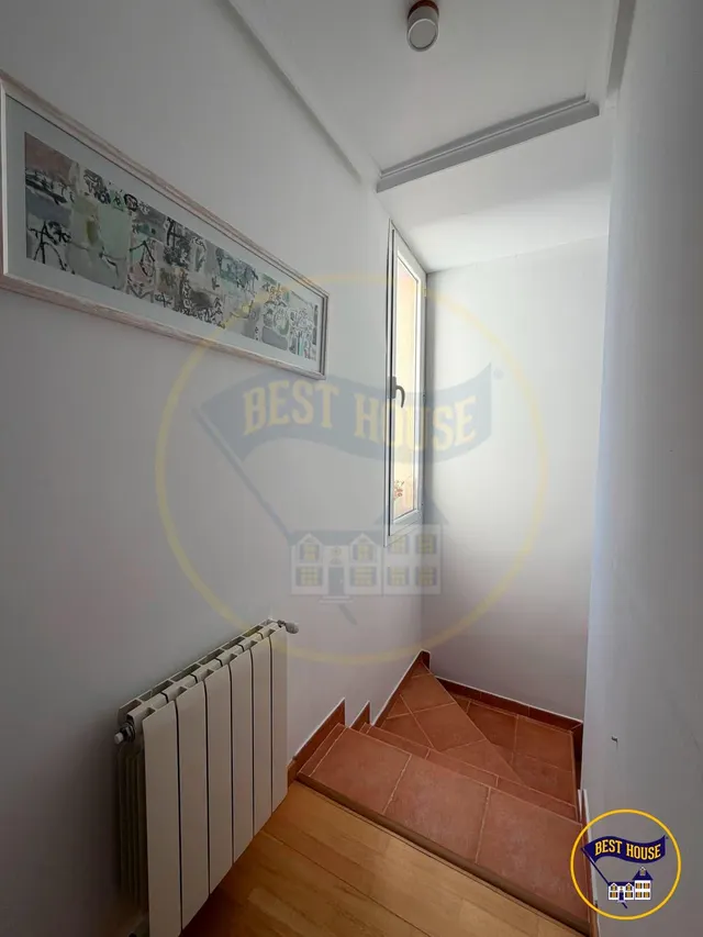 Chalet en venta en arcas del villar — 16