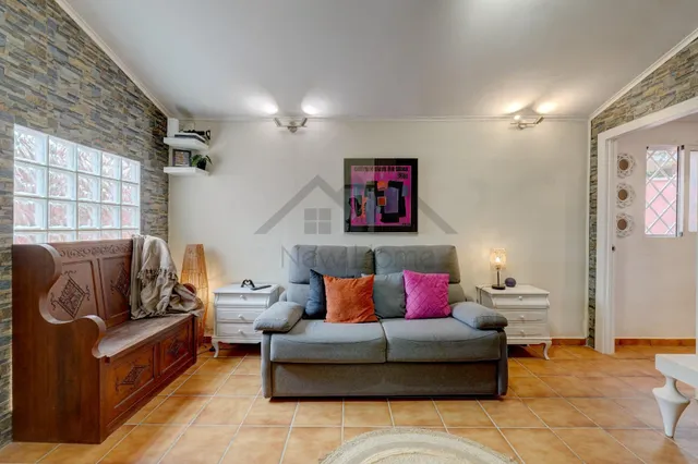 Chalet independiente en montecolorado | 400 m2 de parcela a solo 15 minutos de Valencia — 45