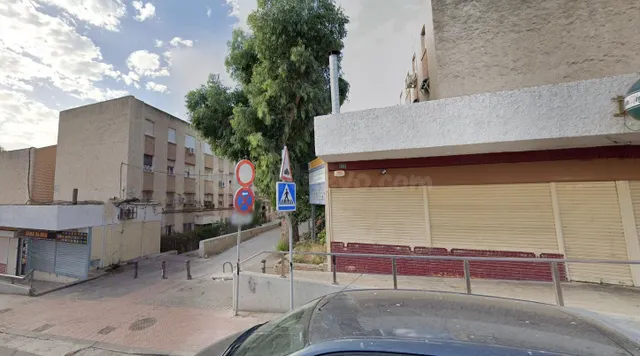 Apartamento 75m² en venta - Juan XXIII — 2