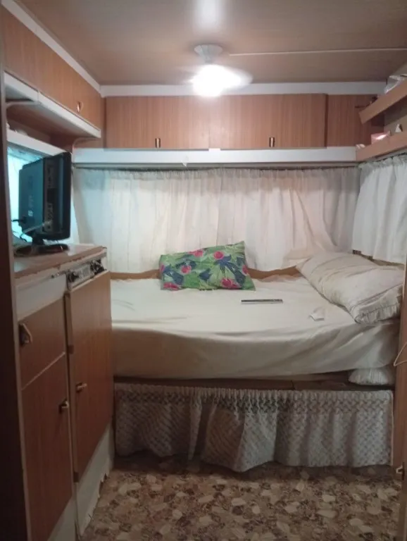 Suelo rústico en Venta en Playa Paraiso Murcia — 8