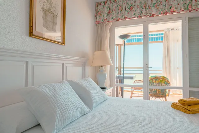 Apartamento 3 habitaciones 136m² en venta - Centro — 43