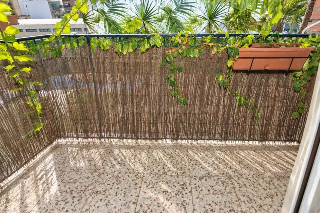 Se vende piso en una de las mejores zonas. — 3