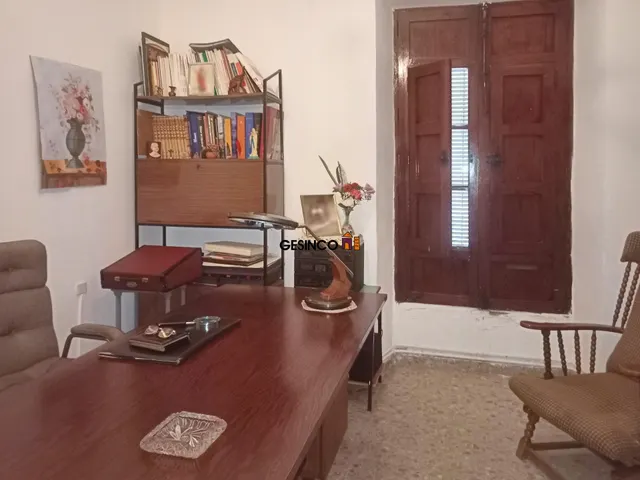 GRAN CASA EN VENTA EN AIELO DE MALFERIT - foto 5
