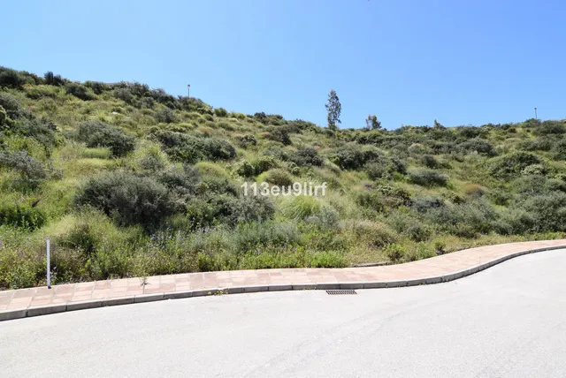 Parcela en venta - Riviera del sol - foto 2
