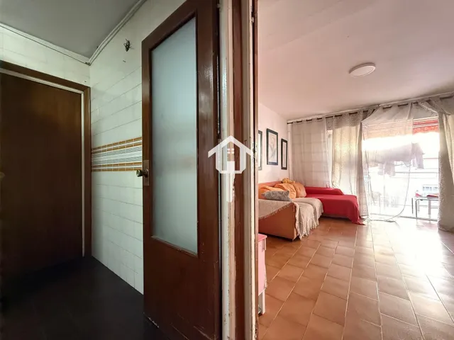 Piso 4 habitaciones 105m² en venta - Carolinas bajas — 18