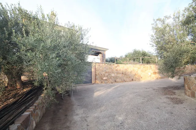 Parcela 330m² en venta - Alora pueblo — 16