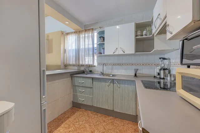 Chalet 4 habitaciones 183m² en venta - Costa del Sol — 29