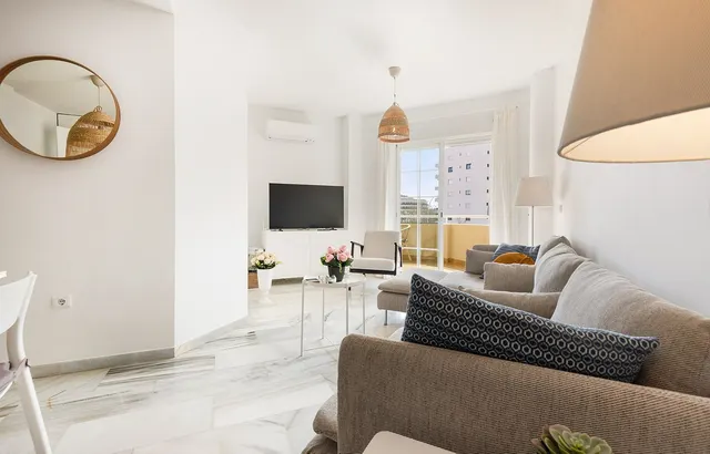 Apartamento 3 habitaciones 106m² en venta - Centro — 22