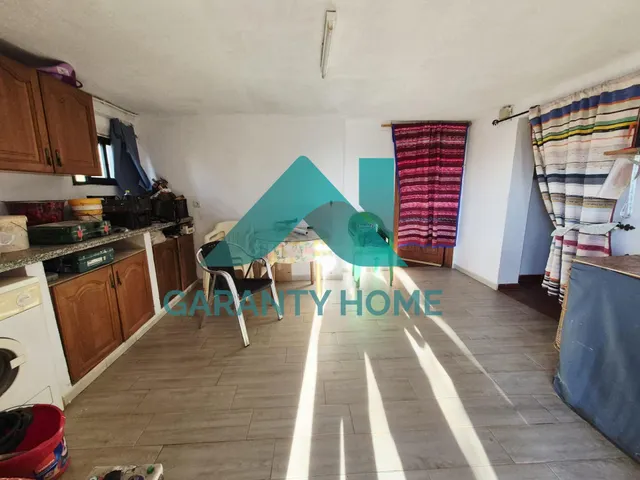 ¡espectacular chalet en venta en la subida al portanchito! ✨ — 12