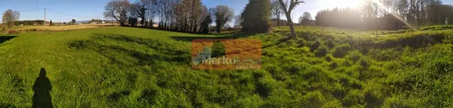 SE VENDE CASA DE PIEDRA PARA REHABILITAR CERCANO A LUGO — 6